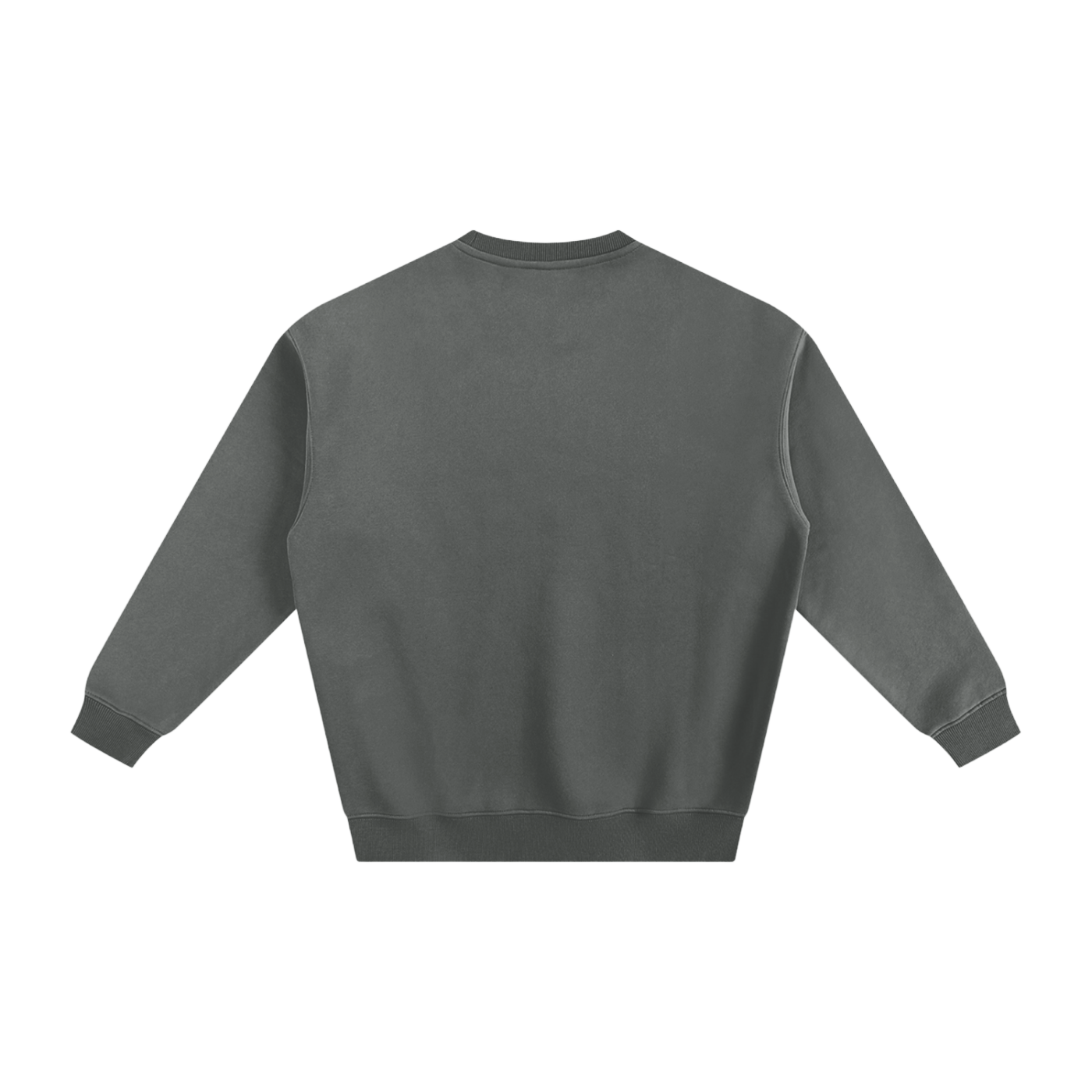 Simple Mountain top Sweatshirt