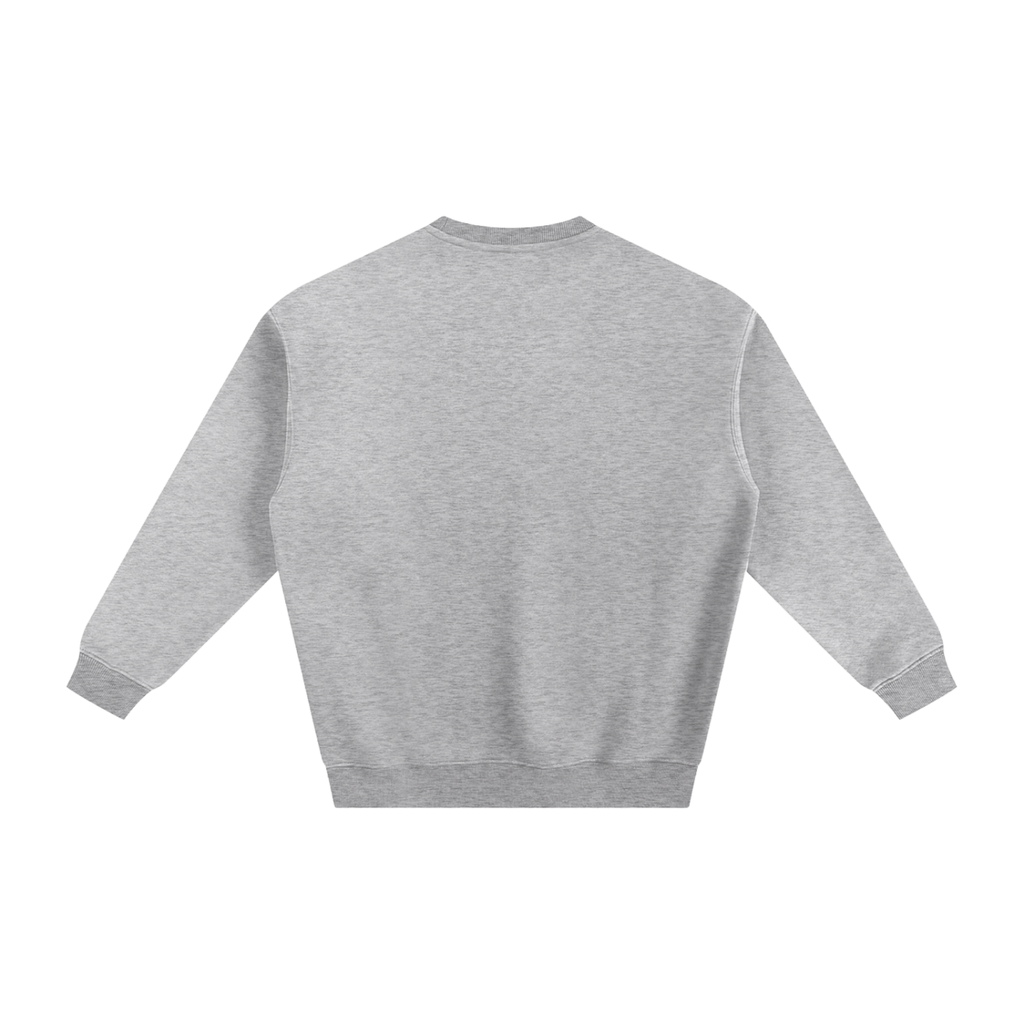 Simple Mountain top Sweatshirt