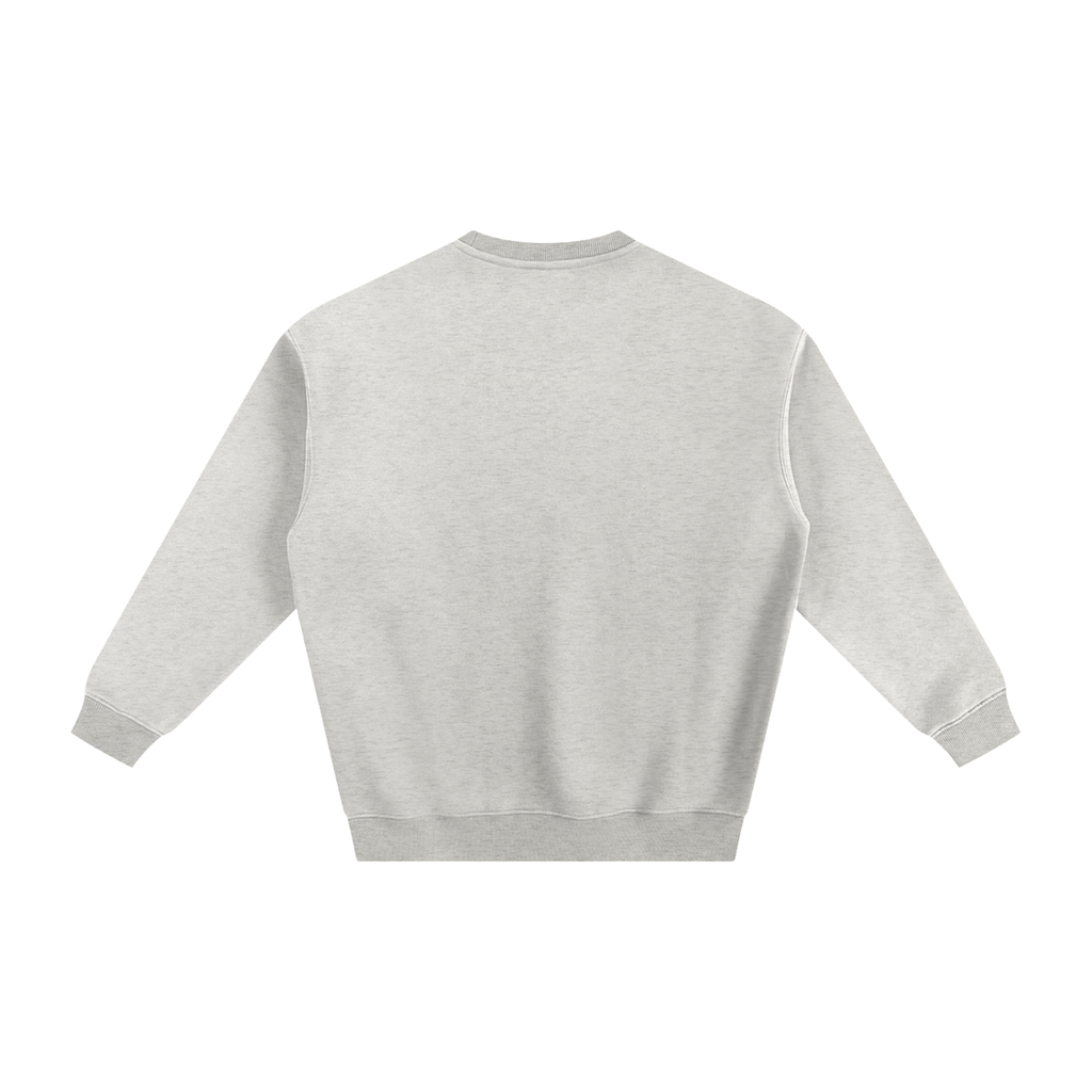Simple Mountain top Sweatshirt