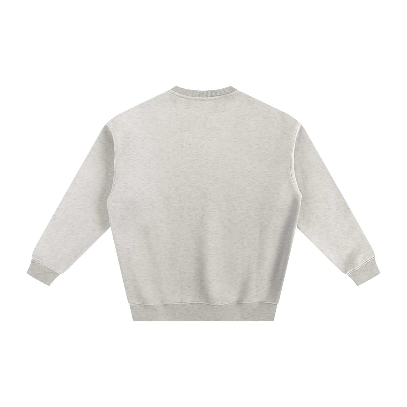 Simple Mountain top Sweatshirt