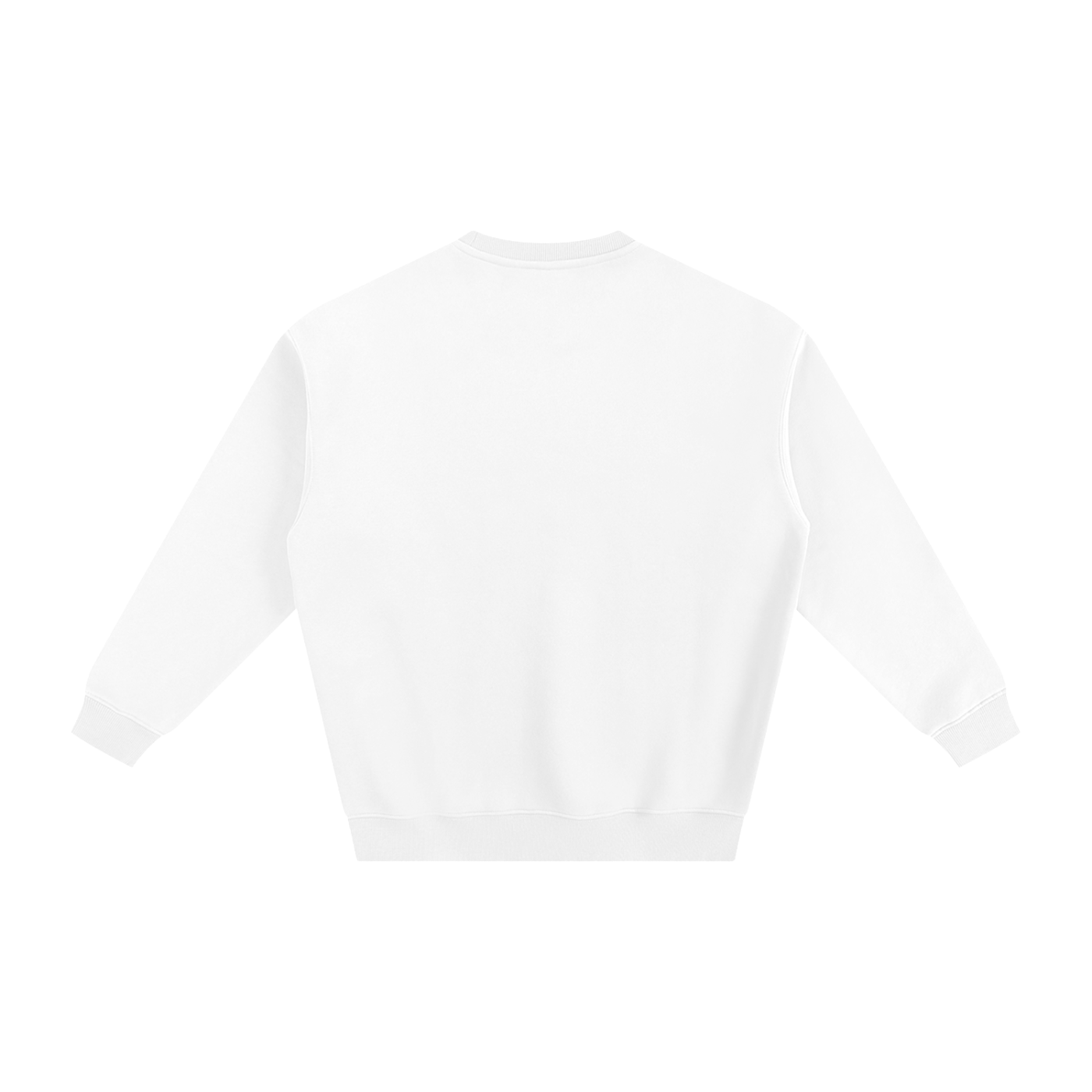 Simple Mountain top Sweatshirt