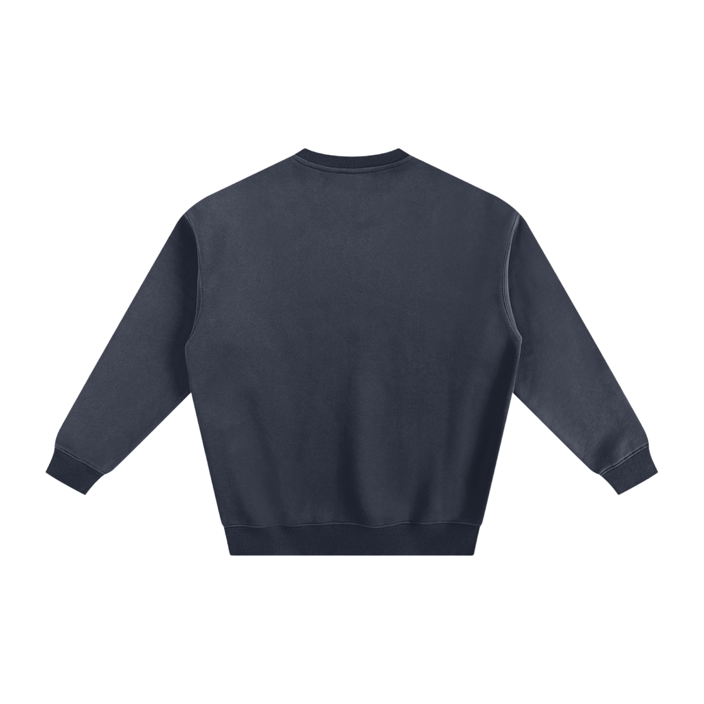 Simple Mountain top Sweatshirt